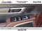 2023 Kia Telluride SX Prestige