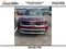 2023 Kia Telluride SX Prestige