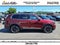 2023 Kia Telluride SX Prestige