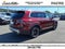 2023 Kia Telluride SX Prestige