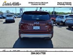 2023 Kia Telluride SX Prestige