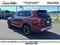 2023 Kia Telluride SX Prestige