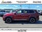 2023 Kia Telluride SX Prestige