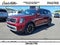 2023 Kia Telluride SX Prestige