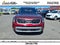 2023 Kia Telluride SX Prestige
