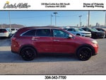 2019 Kia Sorento S V6