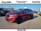 2019 Kia Sorento S V6