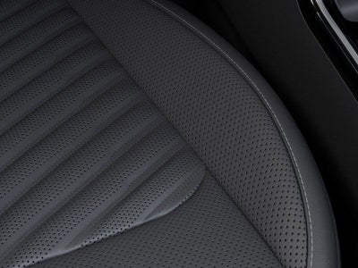 2026 Kia Sorento X-Pro SX Prestige