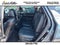 2022 Kia Sorento X-Line SX Prestige