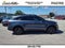 2022 Kia Sorento X-Line SX Prestige