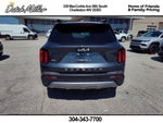 2022 Kia Sorento X-Line SX Prestige