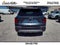 2022 Kia Sorento X-Line SX Prestige