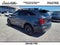 2022 Kia Sorento X-Line SX Prestige