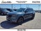 2022 Kia Sorento X-Line SX Prestige