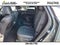 2021 Kia Sorento SX Prestige X-Line