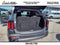2021 Kia Sorento SX Prestige X-Line