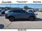 2021 Kia Sorento SX Prestige X-Line