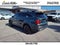 2021 Kia Sorento SX Prestige X-Line