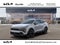 2027 Kia Sportage Hybrid X-Line