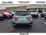 2025 Mitsubishi Outlander Sport S