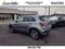 2025 Mitsubishi Outlander Sport S