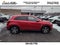 2024 Mitsubishi Outlander Sport SE
