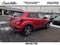 2024 Mitsubishi Outlander Sport SE