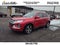 2024 Mitsubishi Outlander Sport SE