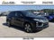 2024 Mitsubishi Outlander Sport ES