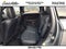 2022 Mitsubishi Outlander PHEV SEL