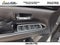 2022 Mitsubishi Outlander PHEV SEL