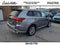 2022 Mitsubishi Outlander PHEV SEL