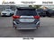 2022 Mitsubishi Outlander PHEV SEL