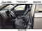 2022 Mitsubishi Outlander PHEV SEL
