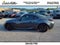 2025 Toyota GR86 Premium