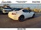 2020 Mazda Mazda MX-5 Miata RF Grand Touring