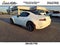 2020 Mazda Mazda MX-5 Miata RF Grand Touring