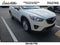 2015 Mazda Mazda CX-5 Grand Touring