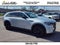 2025 Mazda Mazda CX-90 Premium Sport