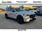 2025 Mazda Mazda CX-90 Premium Sport