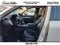 2025 Mazda Mazda CX-90 Premium Sport