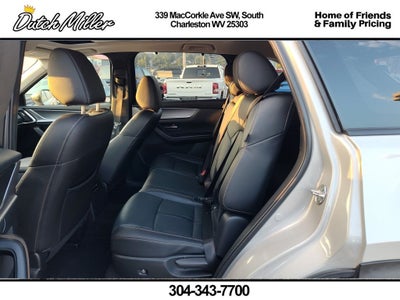 2025 Mazda Mazda CX-90 Premium Sport