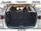 2025 Mazda Mazda CX-90 Premium Sport