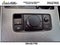 2025 Mazda Mazda CX-90 Premium Sport