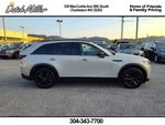 2025 Mazda Mazda CX-90 Premium Sport