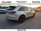 2025 Mazda Mazda CX-90 Premium Sport