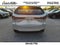 2025 Mazda Mazda CX-90 Premium Sport