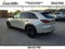 2025 Mazda Mazda CX-90 Premium Sport