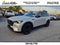2025 Mazda Mazda CX-90 Premium Sport