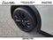 2025 Mazda Mazda CX-90 Premium Sport